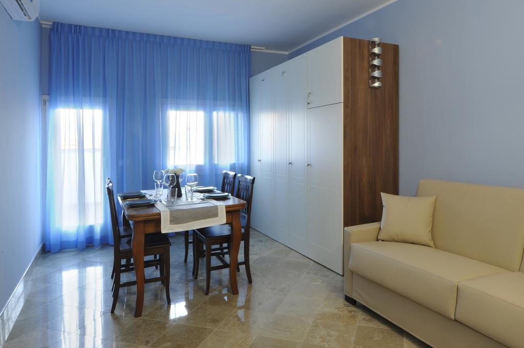 Palazzo Massari Hotel Lecce Kültér fotó